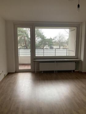 Foto - Etagenwohnung in Hilden zur Miete