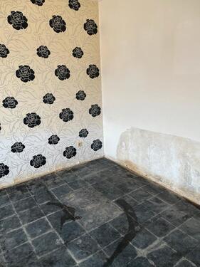 Foto - Etagenwohnung in Duisburg