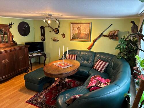 Foto - andere zur Miete in Oberharz am Brocken