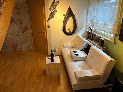 Foto - andere in Oberharz am Brocken