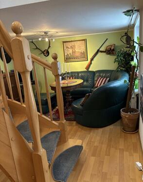 Foto - andere in Oberharz am Brocken zur Miete