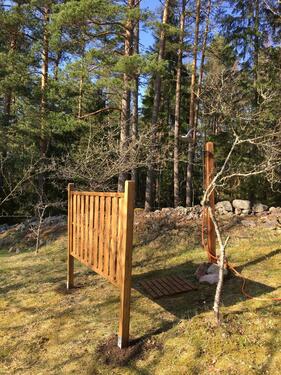 Foto - andere in Berlin zur Miete