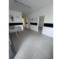 Praxisraum in Gemeinschaftspraxis zu vermieten - Elsenfeld