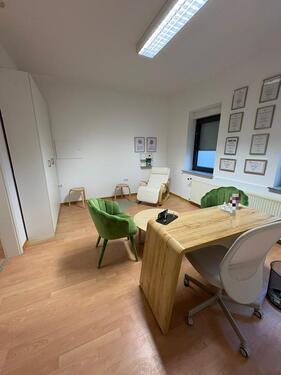 Foto - andere zur Miete in Elsenfeld