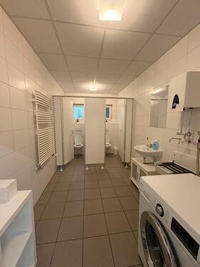 Foto - andere in Elsenfeld