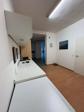 Foto - andere in Elsenfeld zur Miete