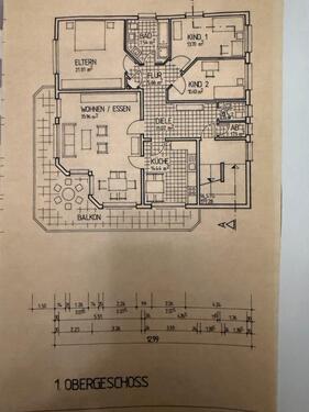Foto - Einfamilienhaus zum Kaufen in Ettringen