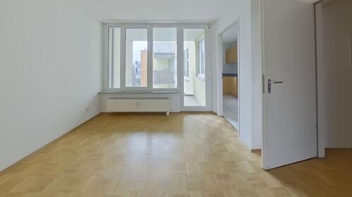 Foto - 3 Zimmer Etagenwohnung zur Miete in Berlin