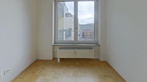 Foto - Etagenwohnung in Berlin zur Miete