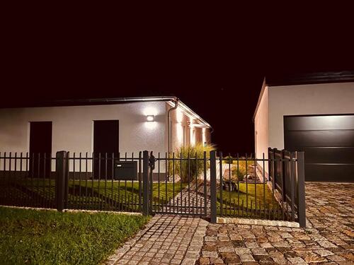 Foto - 4 Zimmer Einfamilienhaus zum Kaufen in Prenzlau