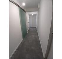 3 ZKB EG - Wohnung - 1.150,00&nbsp;EUR Kaltmiete, ca.&nbsp; 100,00&nbsp;m&sup2; in Lich (PLZ: 35423)