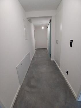 Foto - 3 Zimmer Etagenwohnung zur Miete in Lich