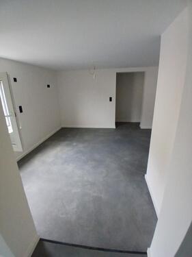 Foto - 3 Zimmer Etagenwohnung in Lich