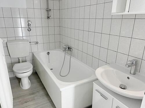 Foto - 1 Zimmer Etagenwohnung in Celle