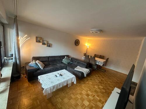 Foto - Wohnung zu verkaufen - 270.000,00&nbsp;EUR Kaufpreis, ca.&nbsp; 85,00&nbsp;m&sup2;