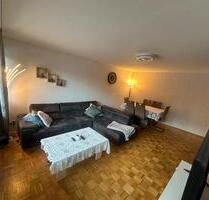 Wohnung zu verkaufen - 270.000,00&nbsp;EUR Kaufpreis, ca.&nbsp; 85,00&nbsp;m&sup2; in Nürnberg (PLZ: 90425) Schnepfenreuth