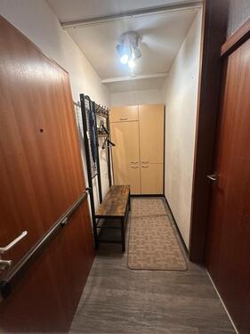 Foto - 3 Zimmer Etagenwohnung zum Kaufen in Nürnberg