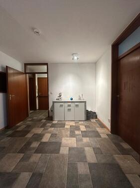 Foto - 3 Zimmer Etagenwohnung in Nürnberg