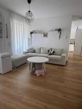 Foto - 3 Zimmer Erdgeschoßwohnung zur Miete in Miltenberg