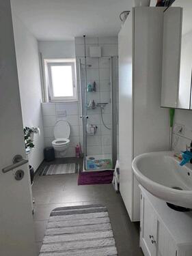 Foto - 3 Zimmer Erdgeschoßwohnung in Miltenberg