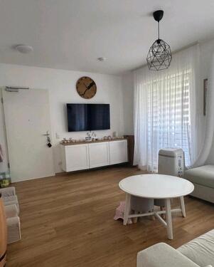 Foto - Erdgeschoßwohnung in Miltenberg zur Miete