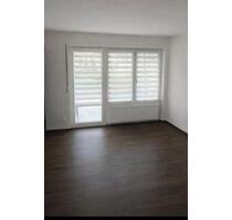 Bad Cannstatt - 2-Zimmer Wohnung mit Balkon und Tiefgarage - Fellbach Bad Cannstatt - 2-Zimmer Wohnung mit Balkon und Tiefgarage - Fellbach