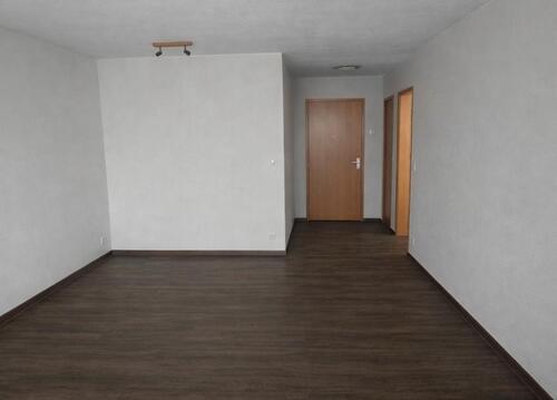 Foto - 2 Zimmer Erdgeschoßwohnung zur Miete in Fellbach