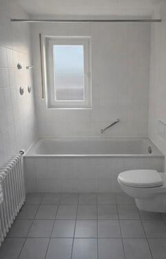 Foto - 2 Zimmer Erdgeschoßwohnung in Fellbach