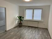 Foto - Datteln stadtnah - 400,00&nbsp;EUR Kaltmiete, ca.&nbsp; 47,00&nbsp;m&sup2;