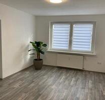 Datteln stadtnah - 400,00&nbsp;EUR Kaltmiete, ca.&nbsp; 47,00&nbsp;m&sup2; in Datteln (PLZ: 45711)