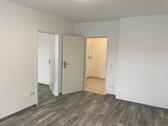 Foto - 2.5 Zimmer Etagenwohnung zur Miete in Datteln