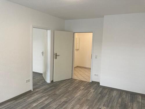 Foto - 2.5 Zimmer Etagenwohnung zur Miete in Datteln