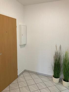 Foto - Etagenwohnung in Datteln zur Miete