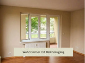 Foto - 2 Zimmer Erdgeschoßwohnung in Senftenberg