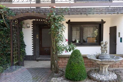 Foto - Vielseitiges Wohn- und Gewerbeobjekt im Hunsrück