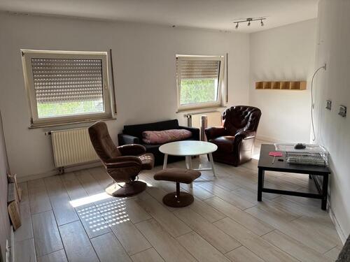 Foto - 2 Zimmer Wohnung in Wiesbaden Medenbach