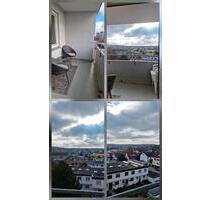 Einziemmer Wohnung im Dagersheim - Böblingen