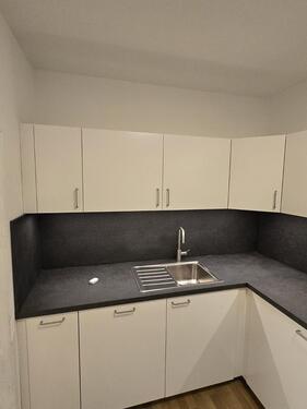 Foto - 2 Zimmer Etagenwohnung in Berlin