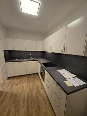 Foto - Etagenwohnung in Berlin zur Miete