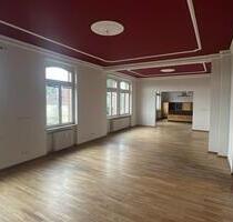 160m² Wohnung in Geisenheim 3-12 Zimmer Gewerbeanteil möglich