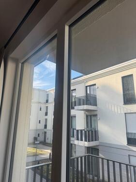 Foto - 2 Zimmer Wohnung Potsdam - 962,00&nbsp;EUR Kaltmiete, ca.&nbsp; 53,00&nbsp;m&sup2;