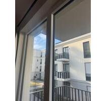 2 Zimmer Wohnung Potsdam - 962,00&nbsp;EUR Kaltmiete, ca.&nbsp; 53,00&nbsp;m&sup2; in Potsdam (PLZ: 14478) Industriegelände