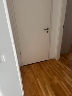 Foto - 2 Zimmer Etagenwohnung in Potsdam