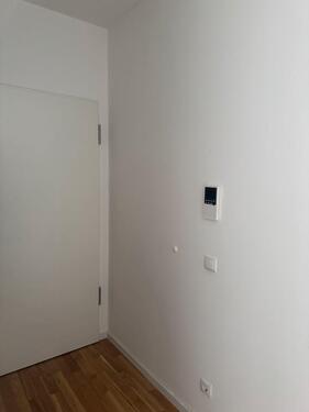 Foto - Etagenwohnung in Potsdam zur Miete