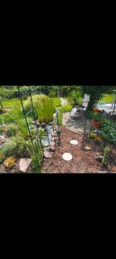 Foto - Grundst&uuml;ck zur Miete in Kassel