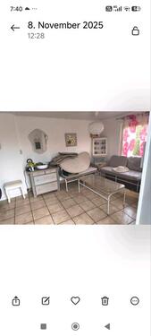 Foto - Grundst&uuml;ck in Kassel zur Miete