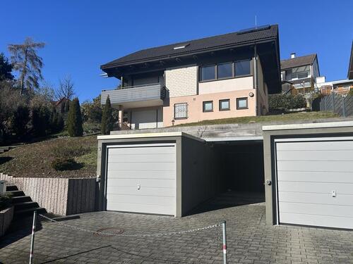 Foto - Wunderschönes Einfamilienhaus mit Garten, Einliegerwohnung & Garage in Uhingen