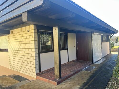 Foto - 6.5 Zimmer Einfamilienhaus in Uhingen