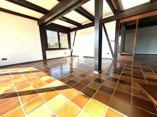 Foto - Einfamilienhaus in Uhingen zur Miete