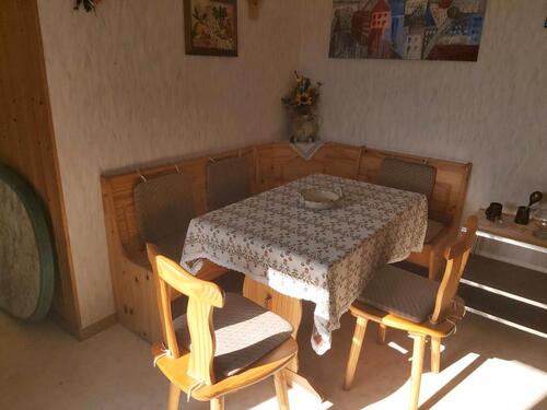 Foto - Grundst&uuml;ck zur Miete in Neustadt an der Orla